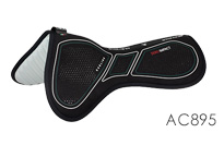 アカバロ
ゼロインパクト バックライザー