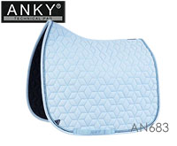 アンキー 馬場用ゼッケン
ビバシティ