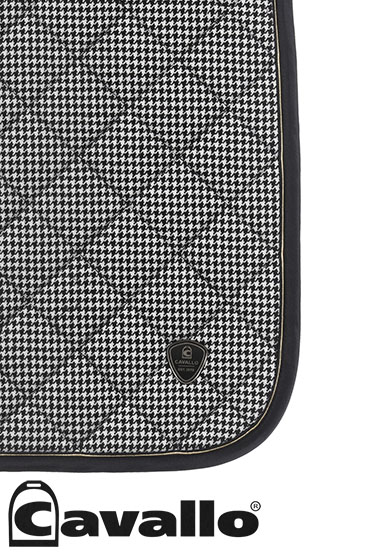 カバロ
障害・総合用ゼッケン
パルラ