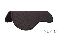 NUNN
ウルトラノンスリップクッション