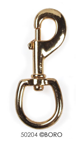 マスケット　大