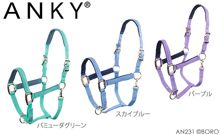 楽天市場】【中古】アンキー ANKY FULL キュロット ATC-0413 I42