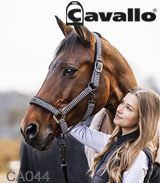 カバロ 無口
ペッピー