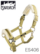 エスカドロン
ボア付き無口 ジュエル