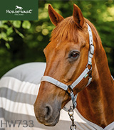 ホースウエア
ニューマーケット無口