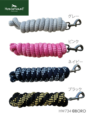 ホースウエア
ニューマーケット無口