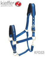 キーファー
ナイロン無口 コレクション