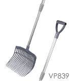 アジャスト
ボロ取りフォークセット
ミニサイズ
