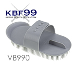 プラスチックブラシ
KBF99