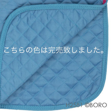 乗馬用ゼッケン ポニーサイズ ゼッケン