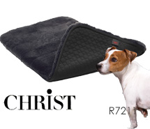 クリスト
ドッグシーツ 小
