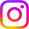 insta logo