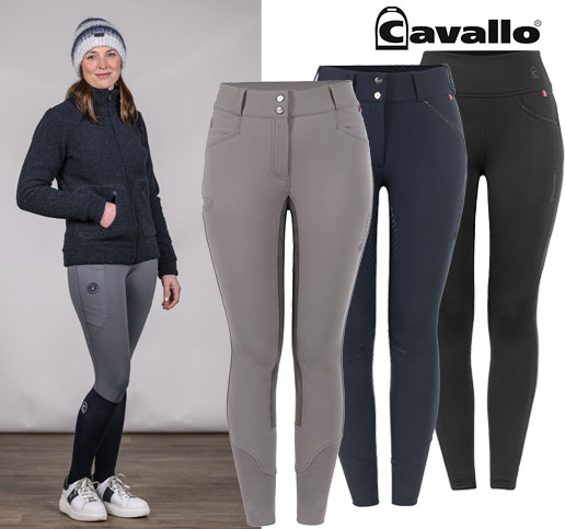 【新入荷】Cavallo 秋冬コレクション キュロット