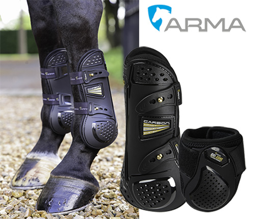 【再入荷】シャイアー オキシゾーンプロテクター