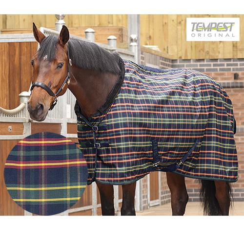 【おすすめ】シャイアーテンペスト ステーブルライト