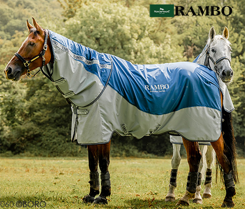 【おすすめ】ホースウエア 冬馬着各種