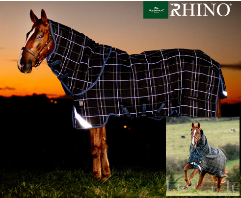 スラッシュバスター3点 Thrush Buster 馬具 乗馬用品 羨ましい 