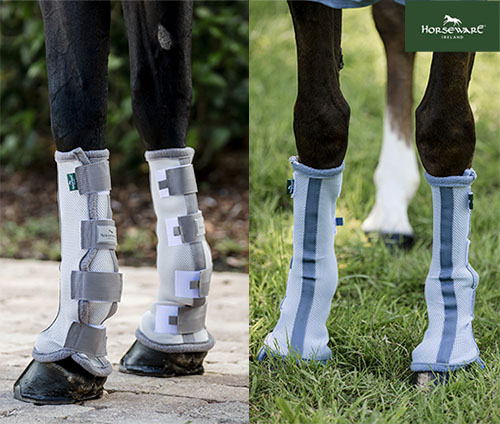 【新色入荷】ホースウエア フライブーツ