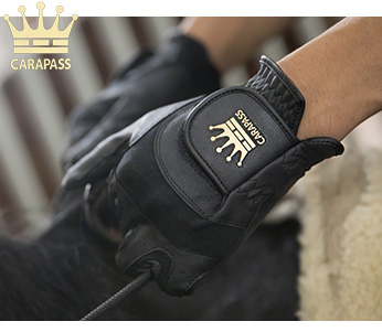 【再入荷】カラパス スーパーグリップ