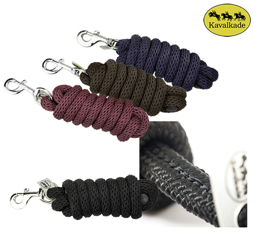 【再入荷】カバルカーデ 曳き手