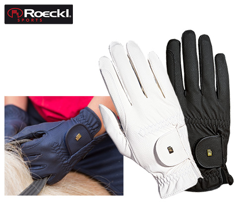 【おすすめ】ロッケル ライトグリップ