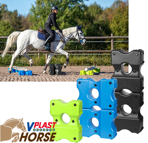 【新入荷】キャバレッティブロック