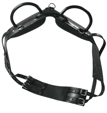 【再入荷】軽乗腹帯